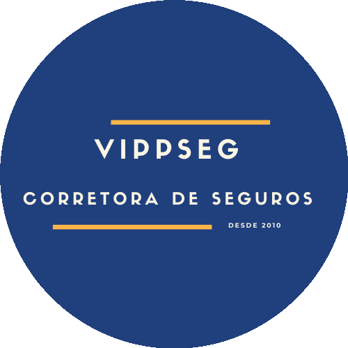 Logo do site